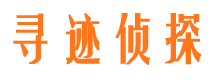 突泉调查公司